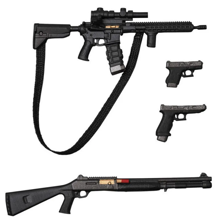 Экшн-фигурка Джон фитиль мафекс 070 Игрушечная модель кукла Кеану ривс | Игрушки и