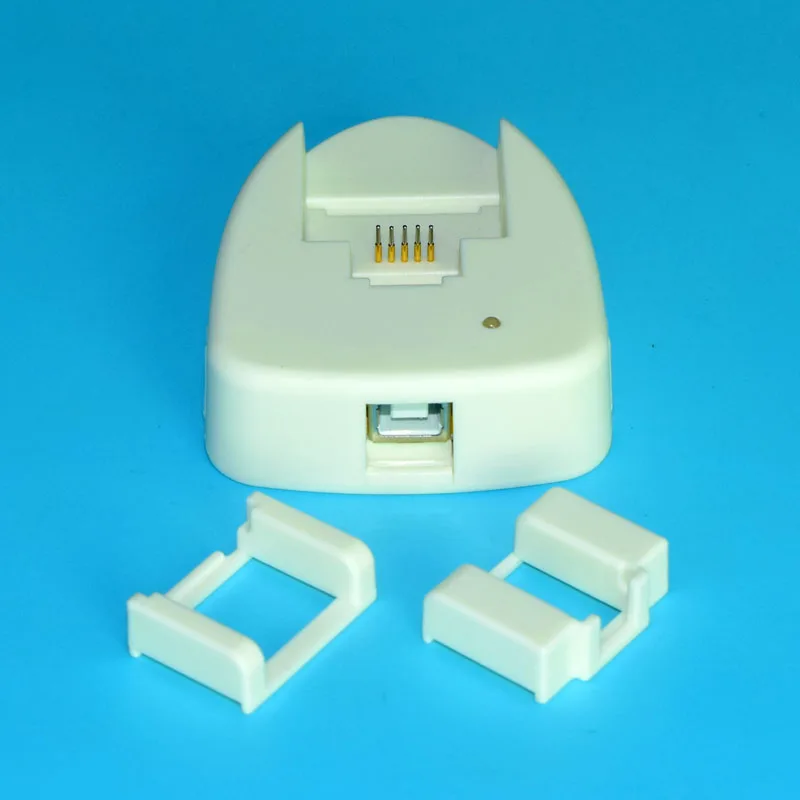 PGI-570 571 Chip resetter MG5700 MG5750 MG5751 MG5752 MG5753 MG6800 MG6850 MG6851 MG6852 MG6853 TS5000 TS5050 TS5051 | Компьютеры и