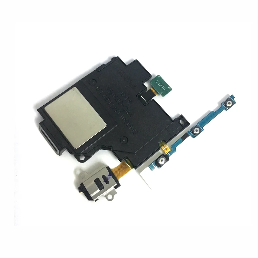 Кнопка питания переключатель кнопка включения/выключения громкости звонок