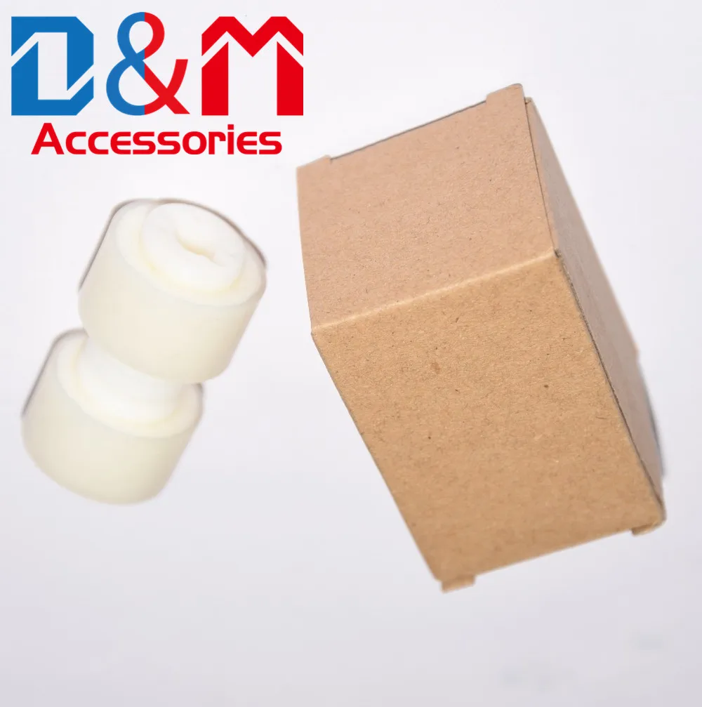 

Pickup roller FB5-6586-000 For Canon IR5000 6000 6570 5570 5075 5065 8500 7105 5055 Separation Sponge roller
