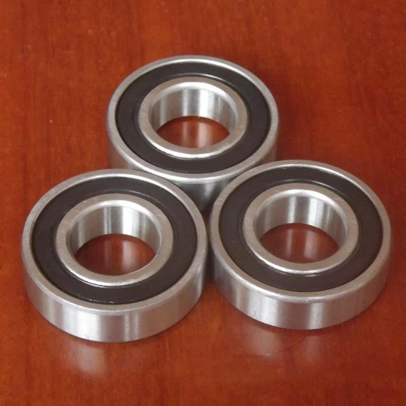 

Wheel bearing Skateboard scooter Quad inline Stainless Steel Skate Skateboard Wheels Silver Bearings Shafts Bearings Roller