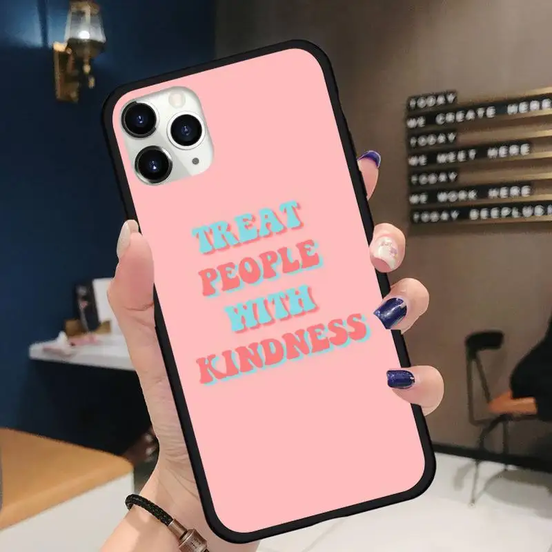 

Harry Styles Phone Case for iPhone 11 12 mini pro XS MAX 8 7 6 6S Plus X 5S SE 2020 XR