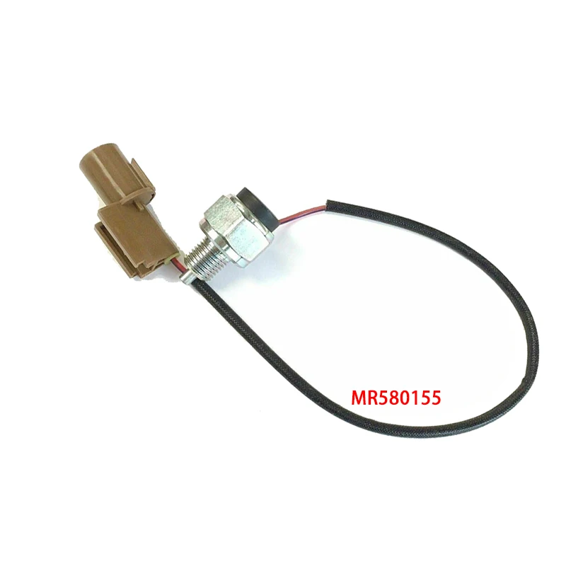 Переключатель коробки передач Pajero MR580151 MR580152 MR580153 MR580154 MR580155 переключатель