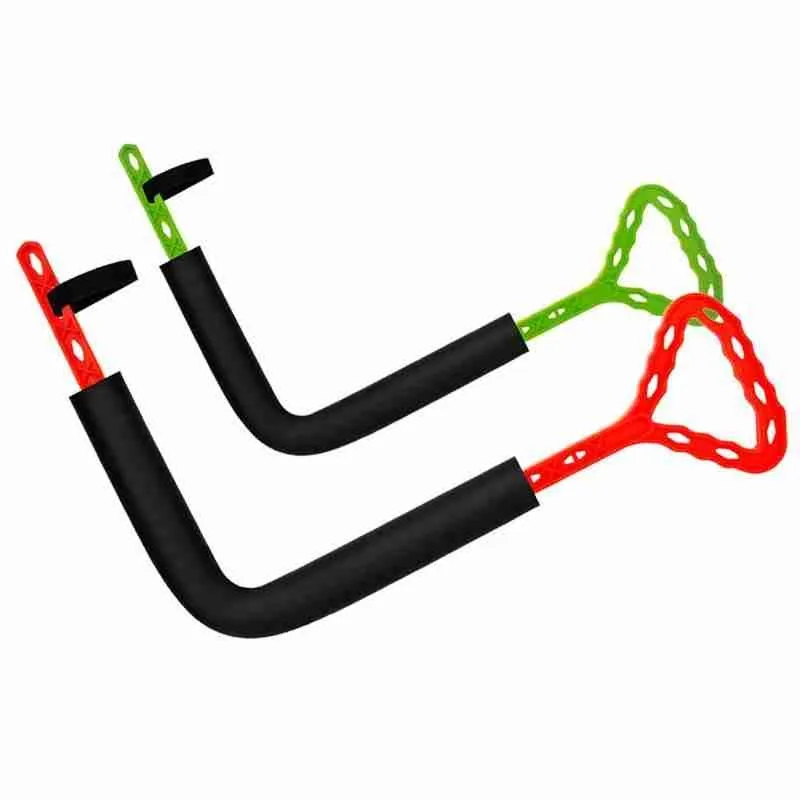 

Golf Swing Guide Training Aid Exercise Golf Spinner Correct Wrong Swing Outdoor Spaort Golf Accessories Golf Swing Corrector