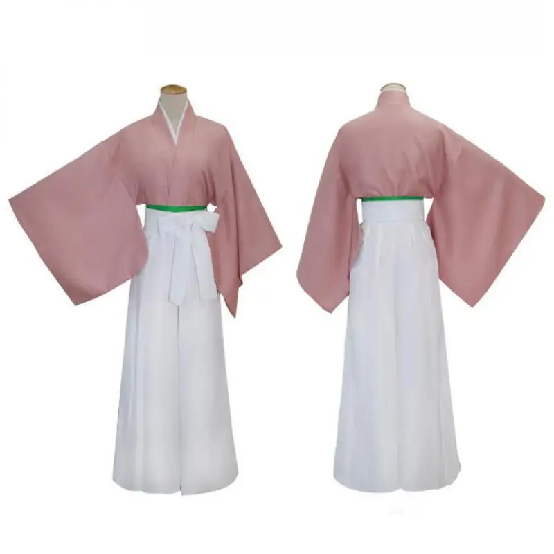 Фирменная дизайнерская обувь новые модели Женская мода традиционное корейское