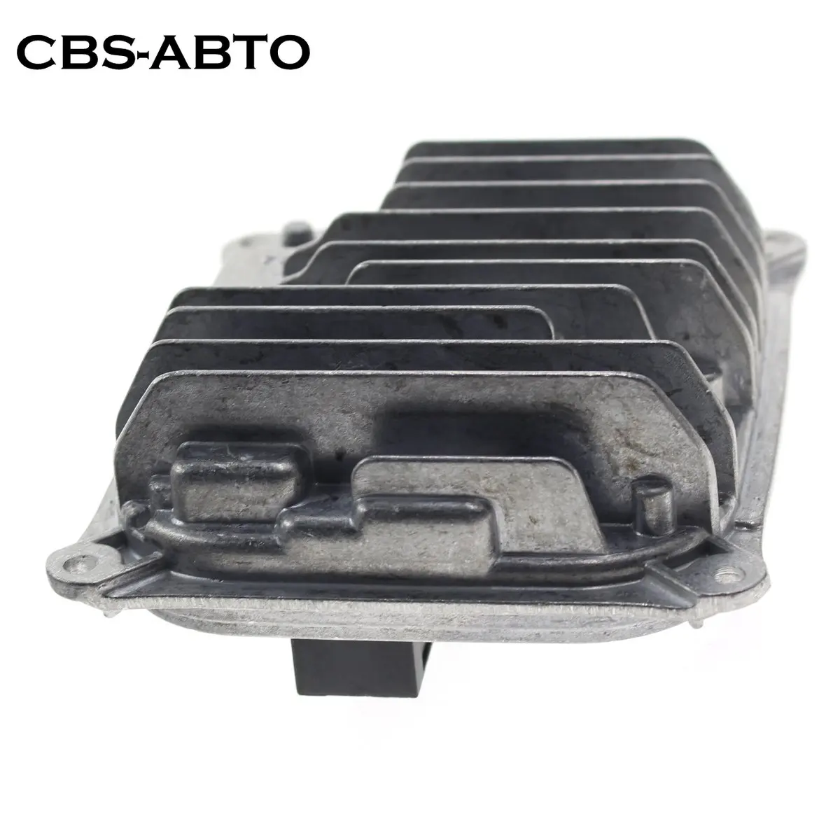 A2129005324 LED ECU фара водителя Управления 2014 2015 2016 для Mercedes Benz E class W212 Xenon балласт блок