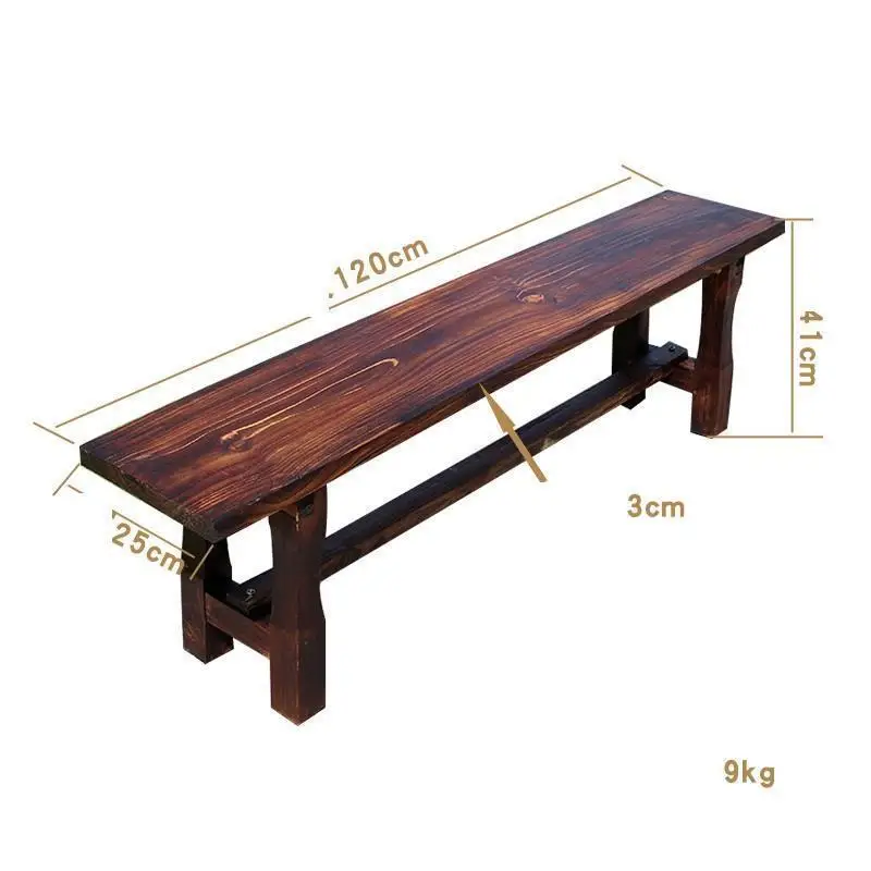 Tuinstoelen Fotel Ogrodowy Arredo Da Exterieur mobilli Giardino Patio Mueble Salon De Jardin сад мебель уличный стул