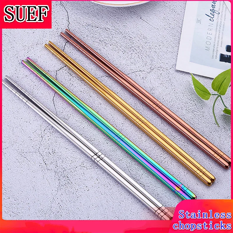 SUEF 5/10 diy букет ручной работы материал опт ПЭ копченая Примула гиацинт имитация букет ручной работы декоративные цветы@ 6