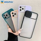 Чехол для iPhone 12 Pro Max Mini 11 Pro Max X XS Max XR 6s 7 8 Plus SE 2