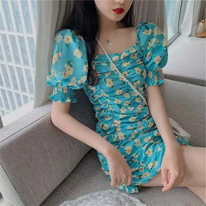 

CMAZ Dresses For Women