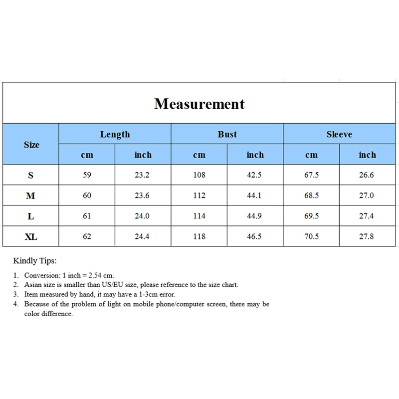 

2020 Autumn/winter New Loose Pure Color Hooded Bat-sleeved Hoodies Women Long Sleeve Hoodie Harajuku Sweatshirts Women