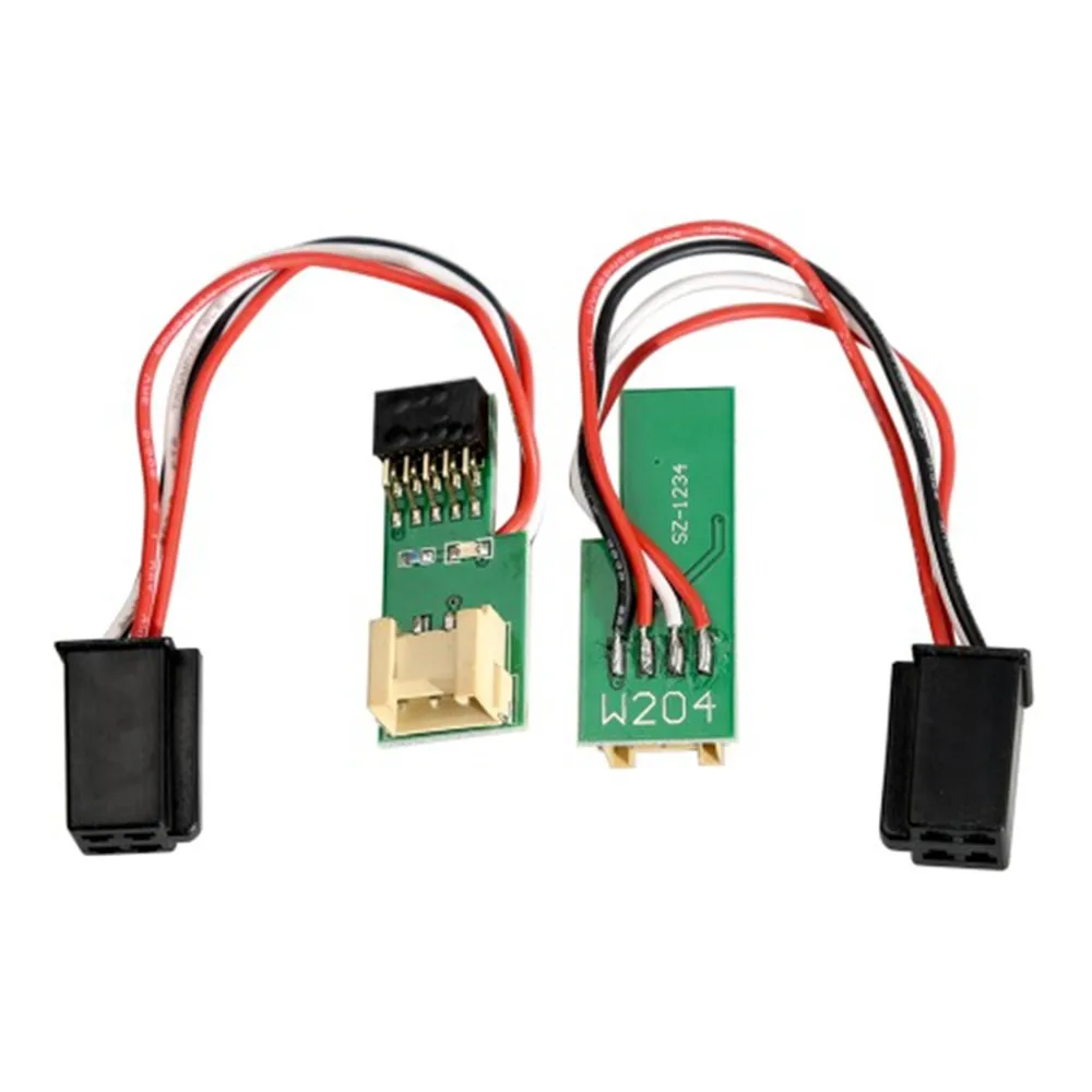 EIS MB Тесты платформы для W164 W169 W203 W204 W209 W211 W221 компанией &quotПоддержка W906|mb w204|mb w211mb w203
