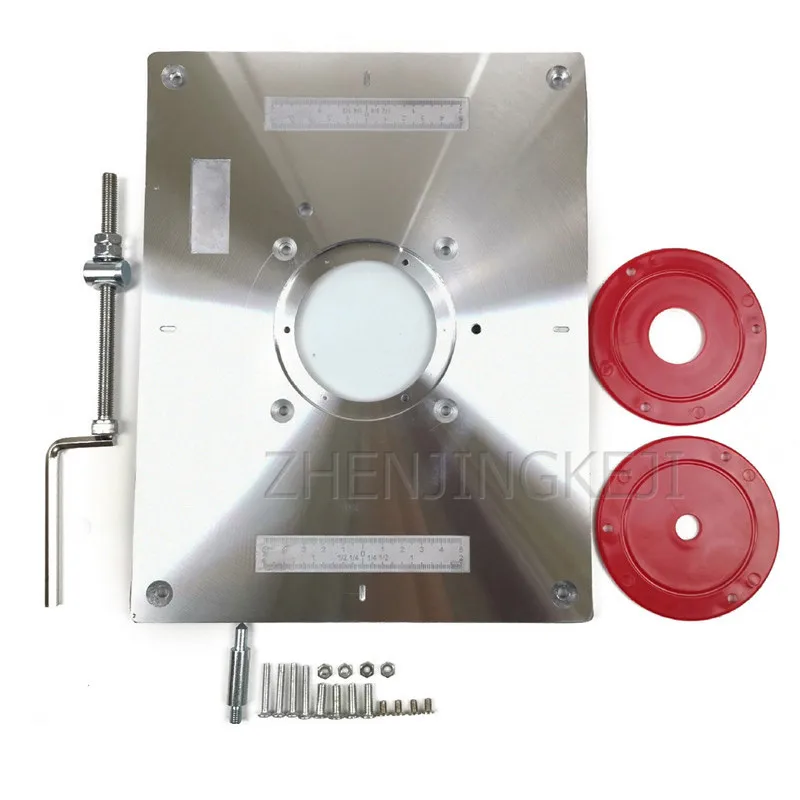 Деревообрабатывающий триммер гравировальный станок флип плата электрические