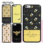 Чехол для iPhone 13 12 Pro Max mini 11 Pro Max XS X XR 7 8 Plus SE