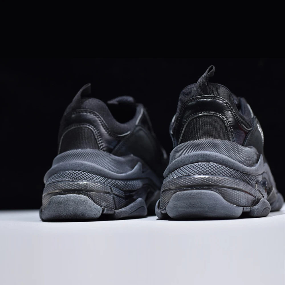Кроссовки для бега теннисные кроссовки zapatos de mujer zapatillas hombre shoe chaussures femme buty