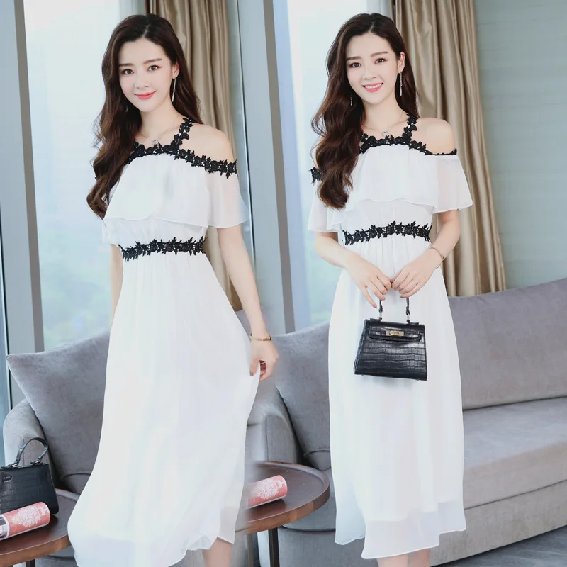 Летнее платье женское | Женская одежда