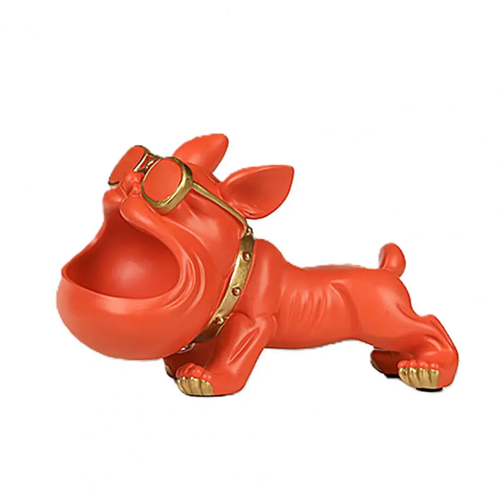 Креативная устойчивая подставка для вина в форме кошки и собаки домашнего декора