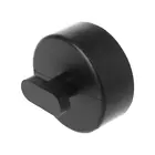 Коврик для подъемника Corvette C5 C6 Z06, инструмент для защиты аккумулятора и шасси