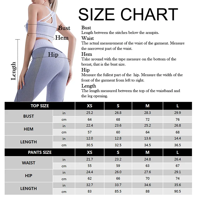 

Hip yoga pants sports high waist tights suit sleeveless yoga suits sports bra fitness pants suit ladies sportswear