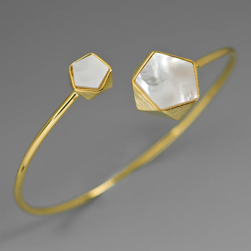 Lotus Fun реальные стерлингового серебра 925 Творческий Северной Европы Стиль