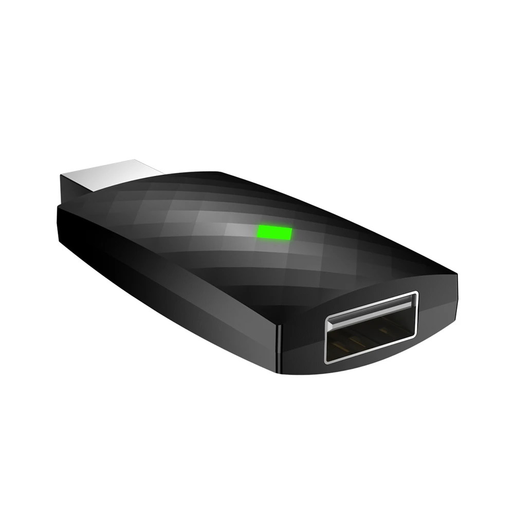 GameSir Remapper A3 используется для активации телефона Android игрового контроллера T1s G3s G4s