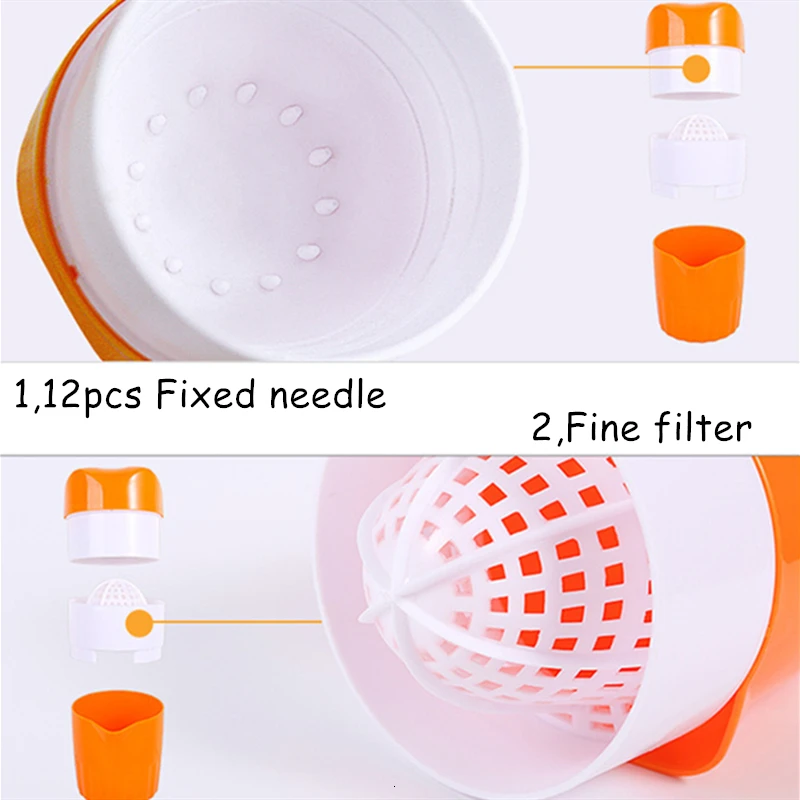 Соковыжималка для питья соковыжималка цитрусовых 100% мл|Соковыжималки| |