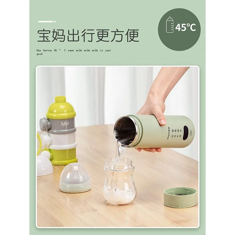 restaurant equipment aparato kitchen appliance enseres de cocina elektrikli mutfak aletleri home electric hot water cup free global shipping