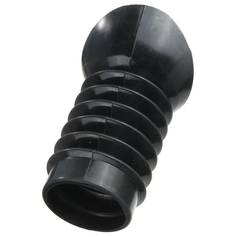 Hunting Accessory 38mm Flexible Scalable Ocular Soft Rubber Cover Eye Protector Airsoft Rifle Scope telescope | Спорт и развлечения