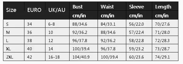 Недавно Футболка с принтом Блузка Для женщин круглый вырез горловины свободные
