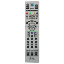 Remote Control Suitable for LG Service tv MKJ39170828 24LV570M 28LV570M 32LV570M 43LV570M