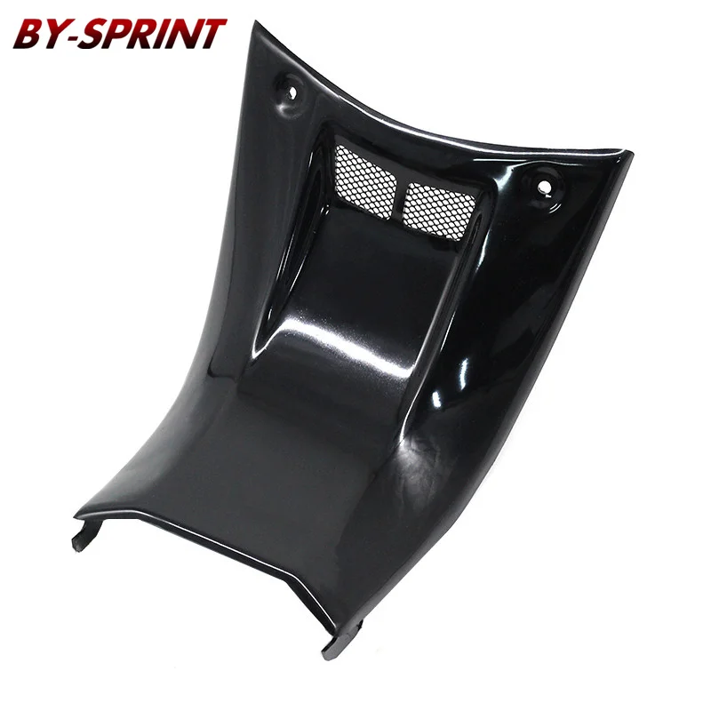 

Motorcycle For YAMAHA TMAX 530 2012-2016 T-MAX 530 2017-2019 TMAX 560 2020-2021 ABS Tunnel Middle Protector Cover Throttle Cover