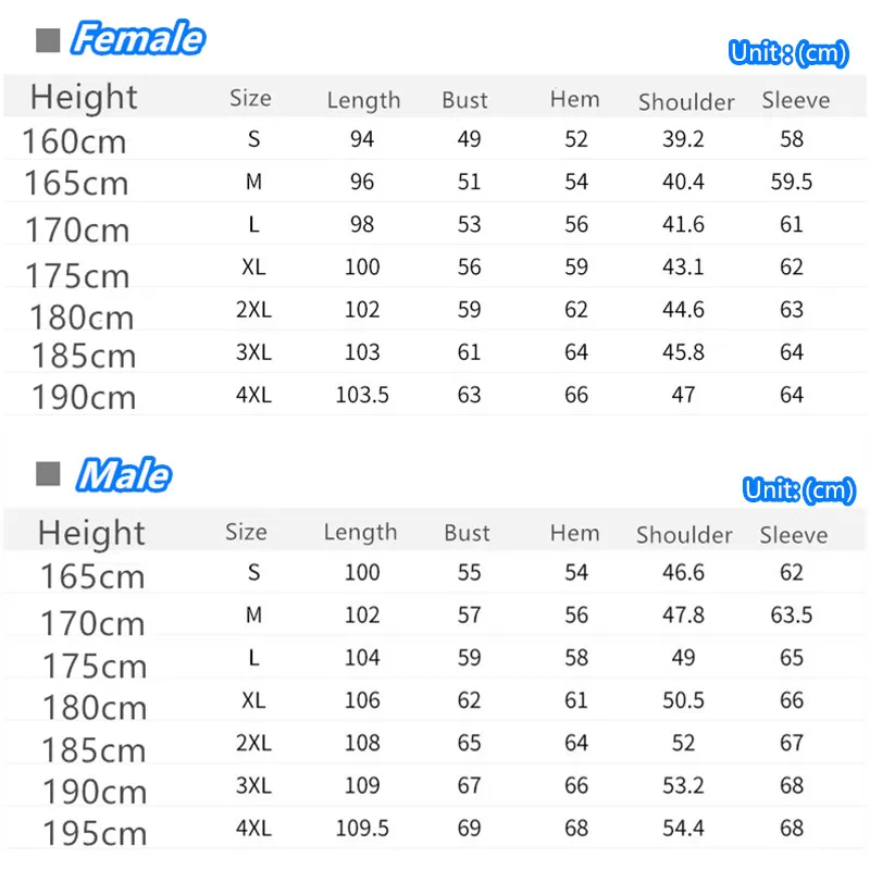 

TECTOP Winter Long Super Thick Down Jacket Outdoors Climbing Sports Fishing Camping Working Trekking Men Women Coat With Hat