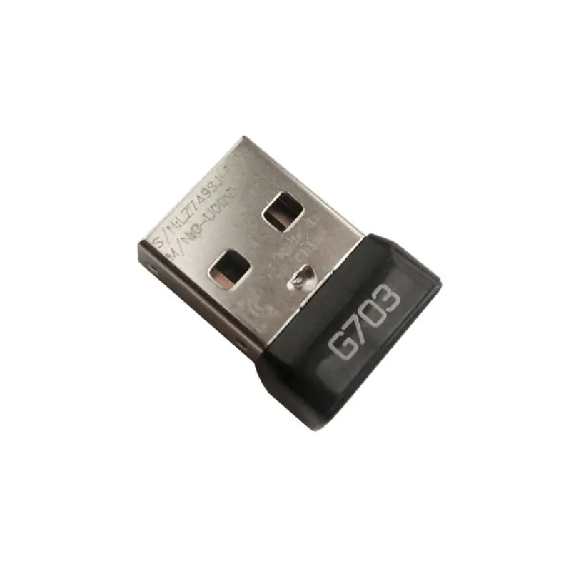 Usb       Logitech G903 G403 G900 G703 G603 G PRO