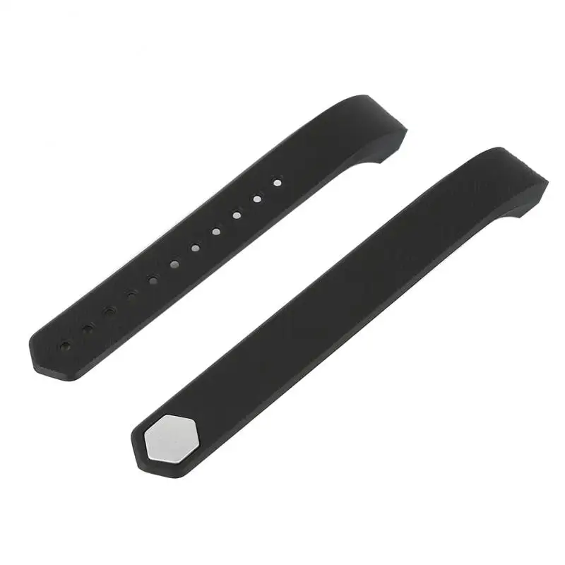 Ремешок для часов Xiaomi Mi Band 4 браслет из нержавеющей стали | Электроника
