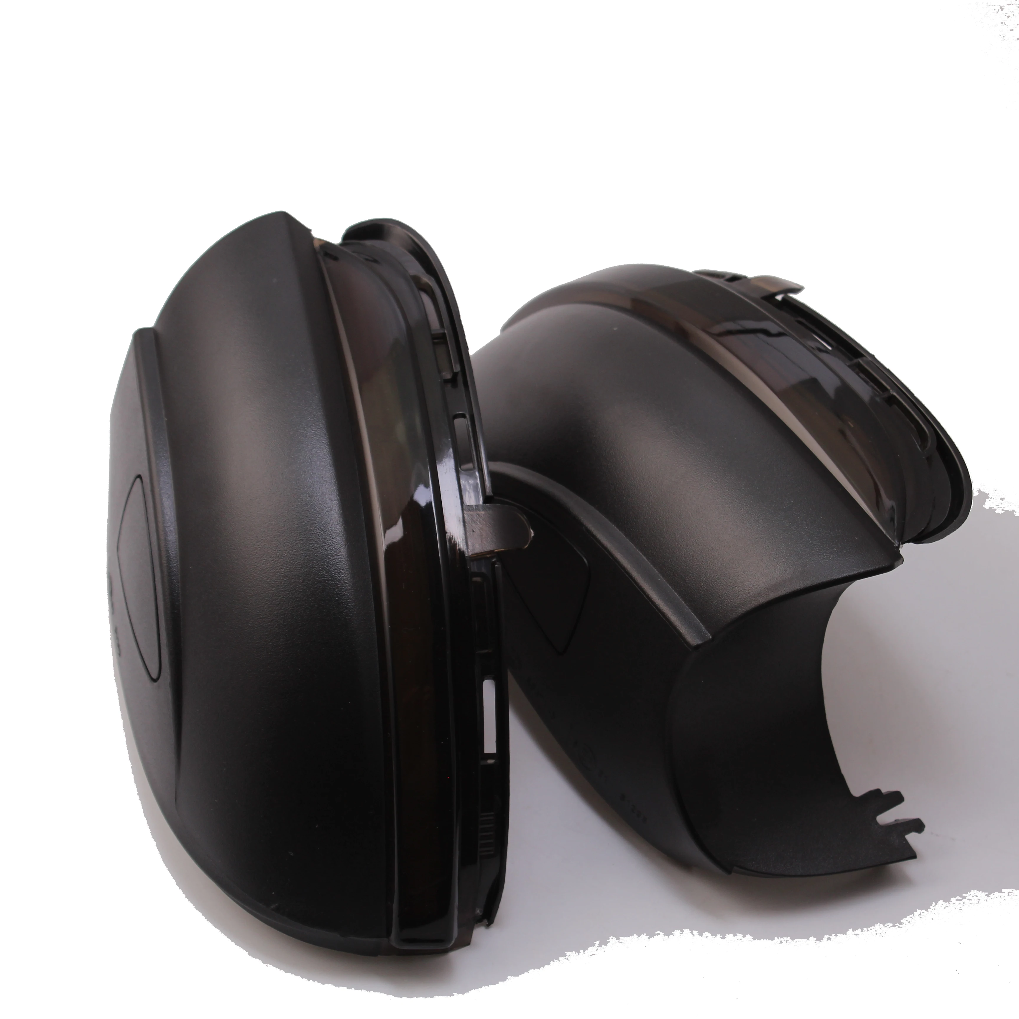 Для замены сигнала поворота светильник потока боковое зеркало мигалка