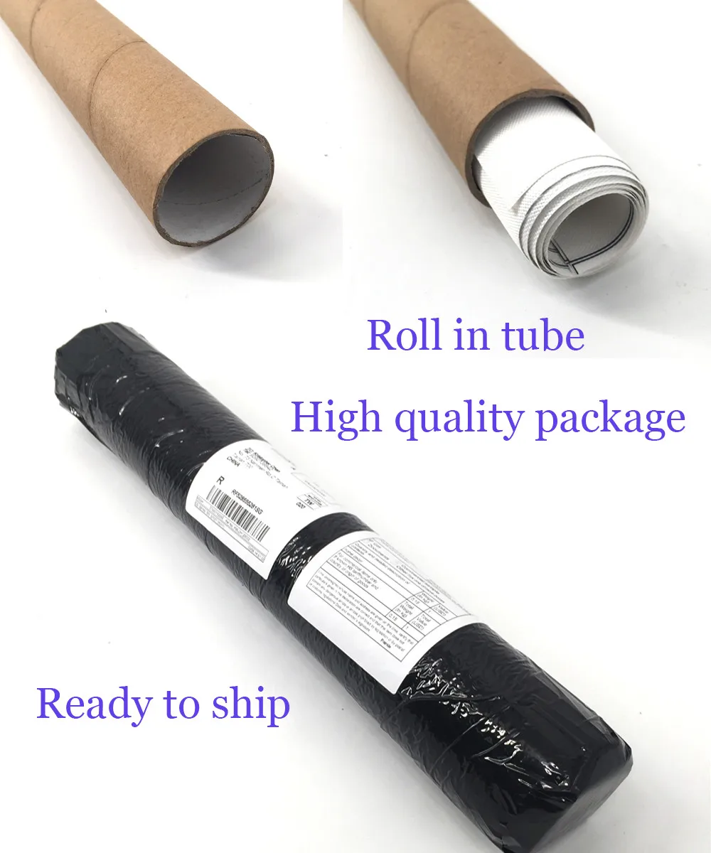 Настенное художественное оформление AK47 ролевая игра пистолет русское оружие