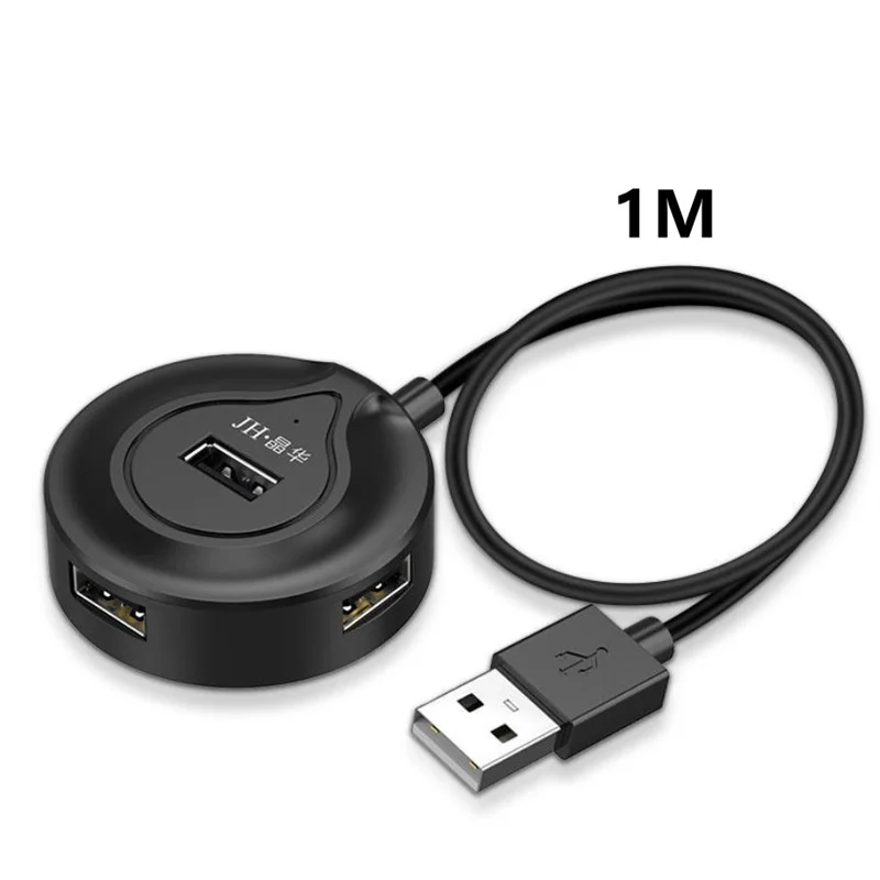 Usb удлинитель 0 2/1 м электрические розетки для ноутбука компьютера сотового