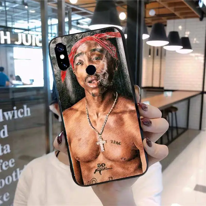 

Watercolor Horse Horses Running Phone Case For Xiaomi Redmi 7 8 9t 9se k20 mi8 max3 lite 9 note 9s 10 pro