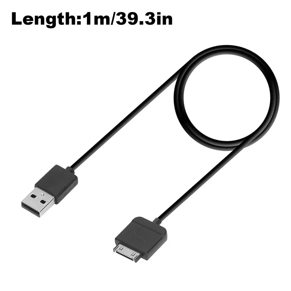 USB кабель для передачи данных repalcent SGPUC2 синхронизации и зарядки планшетов Sony Xperia