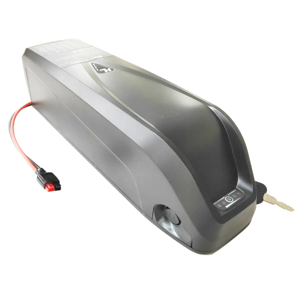 ЕС и США налоги в комплекте хайлон фара для электровелосипеда е байка 36В 10Ah 12.5Ah 250W