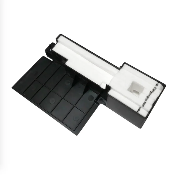 

for Epson L220 L358 ME10 ME101 L351 waste ink pad waste ink silo waste ink collector printer parts