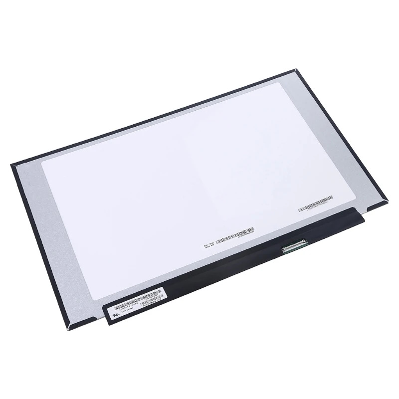 

67JA FHD IPS 72% NTSC LCD Screen Panel for LP156WFG SPK1 LP156WFG (SP)(K1) LP156WFG SPB3 LP156WFG SPF3 LP156WFG-SPF2