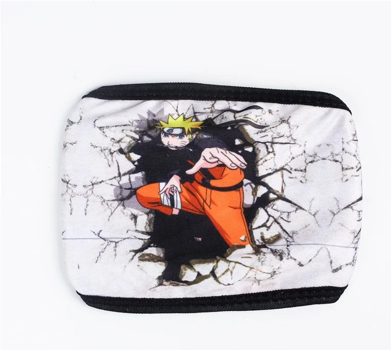 Moe &amp Cute аниме каомоцзи-кун смайлик Анти-пыль хлопок рот Муфельная маска |