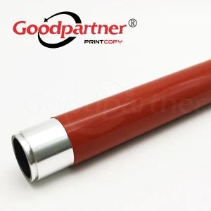 Терморегулятор 59K33390 2 шт., верхний терморегулятор, ролик принтера Xerox постоянного тока 240 242 250 252 260 700 700i 770 550 560 WC 7655 7665 7675 7755 7765 7775