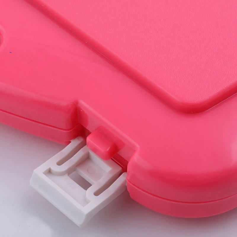 

Carillon 25-Note Hit the Piano for Kids Musical Instrument Percussion Instruments Hit the Piano Instrument