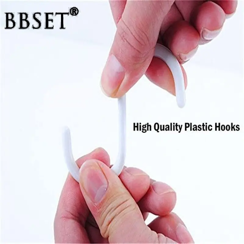 

Top Quality Shower Curtain Retro path in the green bamboo forest Pattern Waterproof Multi-size Douchegordijn Bathroom Decor