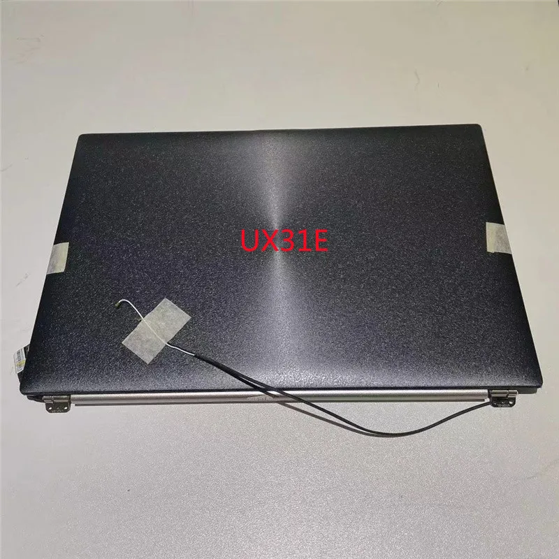 Для ASUS UX31E lcd сборка|ЖК-экран для ноутбуков| |