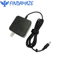 findamaze 19v 2 25a 5045w switching mode power supply for t12 ts100 soldering iron and universal uses upgraded version