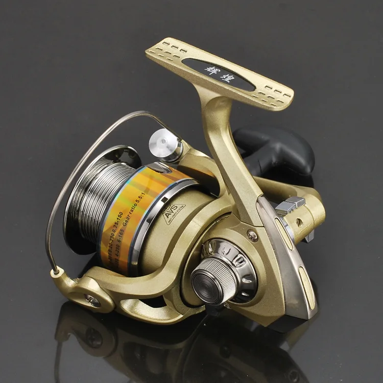 Поток Hengelsport Daiwa Горячая продвижение океана Carretilha De Pesca дирейта Катушки Катушка колеса рыбалка морской полюс лодка шестерни