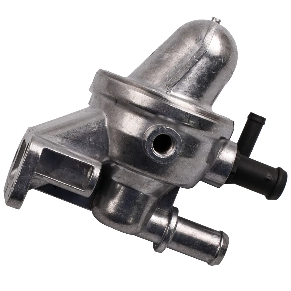 Термостат в сборе для Jeep Cherokee KJ 2 8 CRD 49012026F 5142601 05-07 5142601AA ADA109218 | Автомобили и
